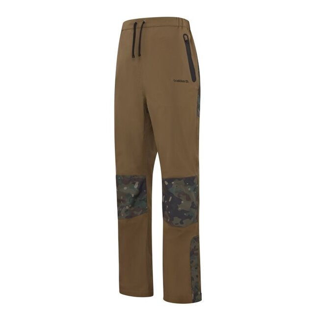 Trakker Pantalon imperméable TechPro