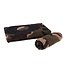 FOX Coffret plage / serviettes - Camo