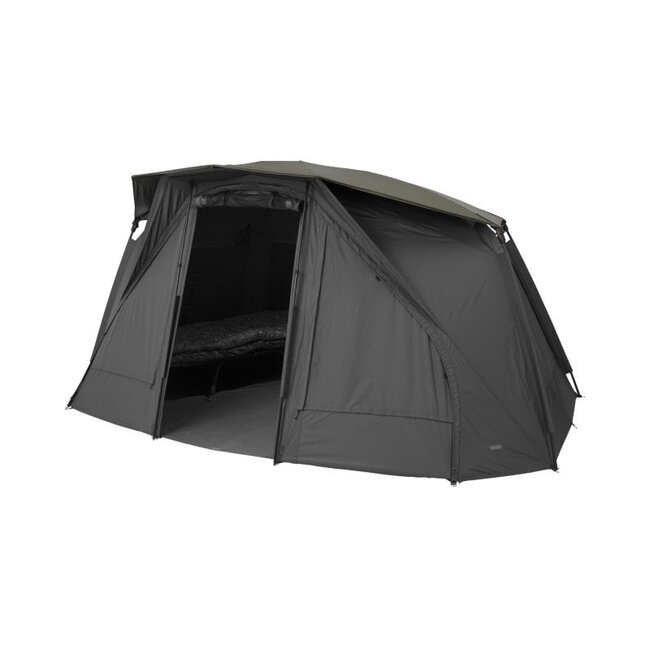 Trakker Casquette Tempest RS 200
