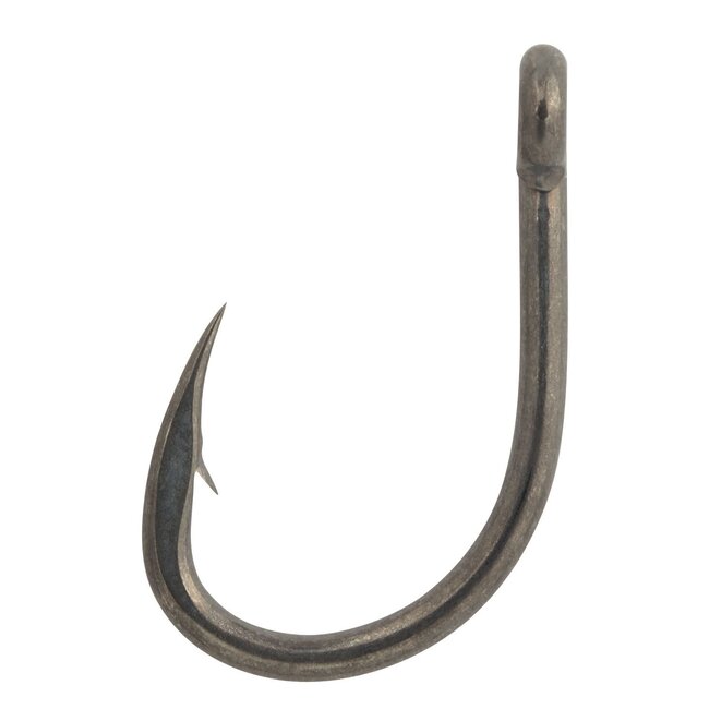 Gamakatsu A1 PTFE Super Snag (hameçon pour carpe) - Taille 8