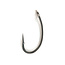 FOX EDGES™ Curve Shank (hameçon à carpe)