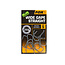 FOX EDGES™ Wide Gape Straight (Carp hook)