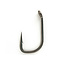 FOX EDGES™ Wide Gape Straight (Carp hook)