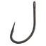 Gamakatsu A1 PTFE Super Hook (Crochet à carpe)