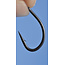 Carp´R´Us Centurion 2000 ATS Hook | 10 Pieces