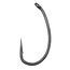 Gamakatsu Snagger (hameçon de carpe)
