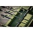RidgeMonkey Ape-X Medium Curve Barbed