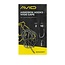 Avid Carp Armorok - Large ouverture