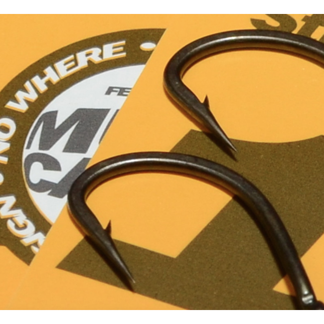 Solar Forteresse 101