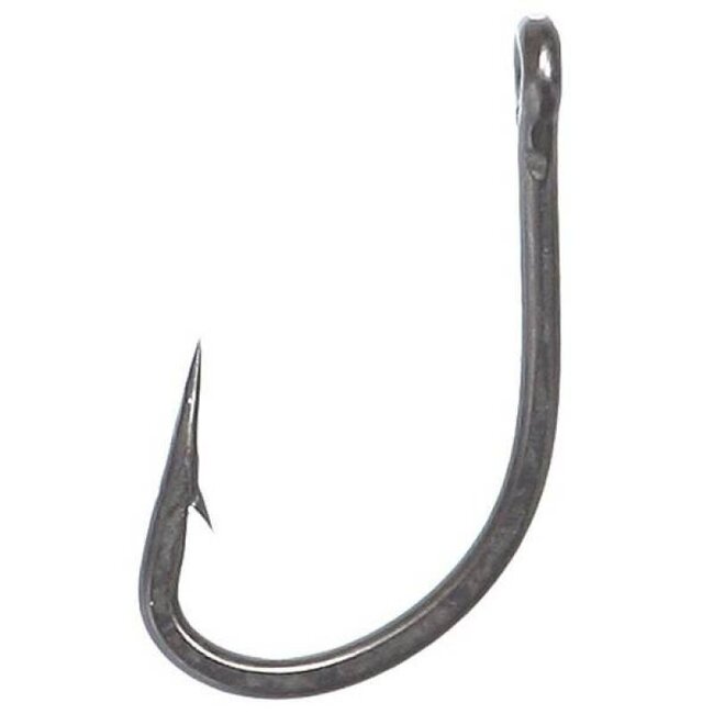 Solar Forteresse 101