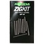 Korda Zig Anti Tangle Sleeve (manchon anti tangle)