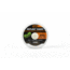 FOX Reflex Soft Sinking Camo (20m) | hooklink material