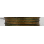 FOX Reflex Soft Sinking Camo (20m) | hooklink material