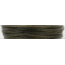 FOX Camotex Stiff (20m) | hooklink
