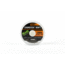 FOX Camotex Soft (20m) | Hooklink material