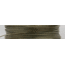 FOX Camotex Soft (20m) | Hooklink material