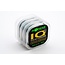 Korda IQ2 / IQ Extra Soft (20 mètres)