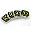 Korda IQ The Intelligent Hooklink (20 mètres)