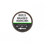 Korda Basix Hooklink tressé (10m)
