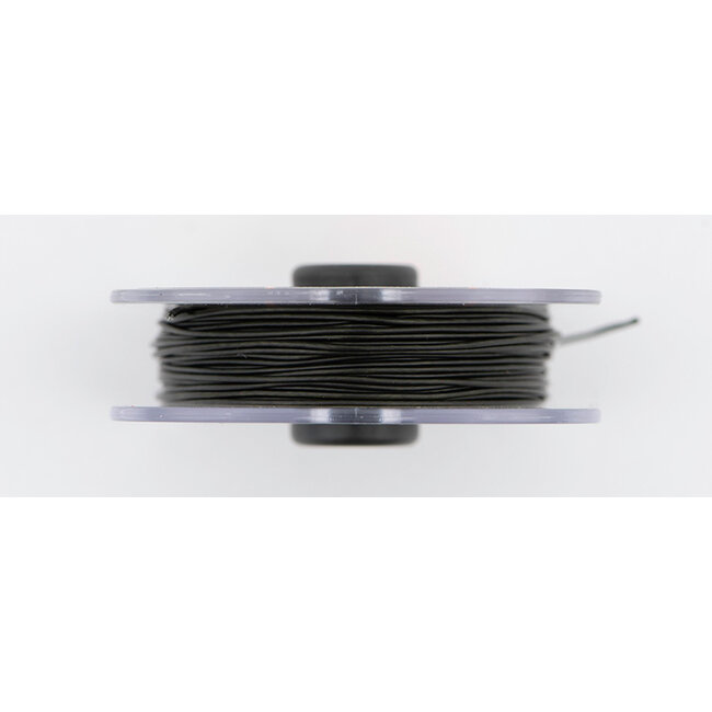 FOX Naturals Corex Soft - 20m - Matériau leader