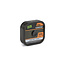 FOX Plongeur Naturals - Sans plomb - 10m