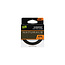 FOX Plongeur Naturals - Sans plomb - 10m