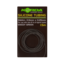 Korda Tube en silicone | Vert (1,5 mètres)