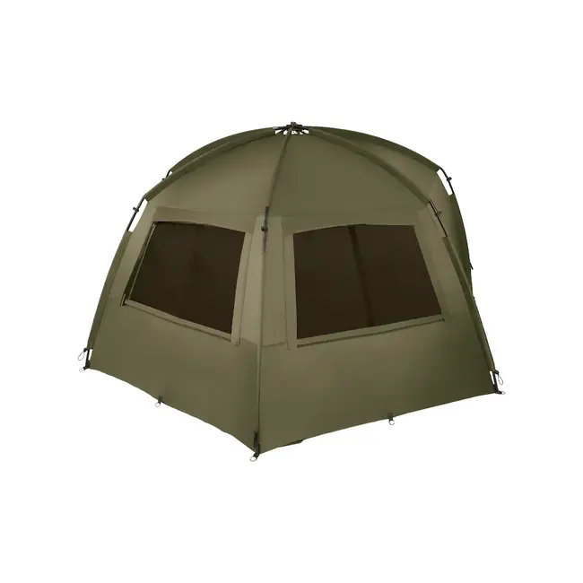 Trakker Brolly 100T de Tempest