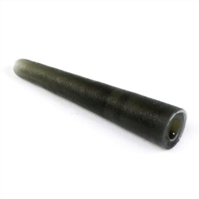 Korda Caoutchouc hybride pour la queue