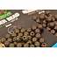 Korda Perle de caoutchouc (5mm)