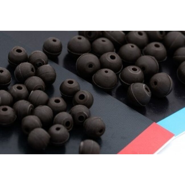 Korda Perle de caoutchouc (5mm)