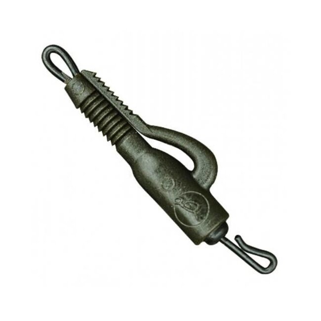 Korda Pince de plomb hybride QC