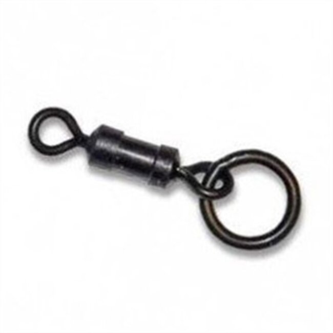 Korda Chod Swivel (10 pièces)
