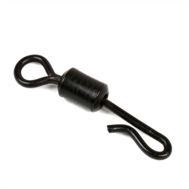 FOX Kwik Change Swivels