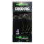 Korda Chod Rig Long (3 pièces)