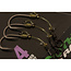 Korda Chod Rig Short (3 pièces)