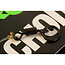 Korda Chod Rig Short (3 pièces)