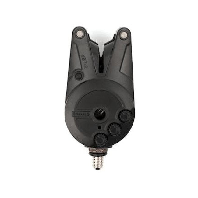 Trakker DB7-R set 3+1 | Détecteurs de morsures