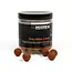 CC Moore Pro-Stim Liver Hard Hookbaits