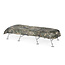Nash Housse de chaise longue imperméable Indulgence Camo