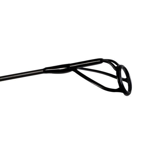 Korda Kaizen Platinum | Canne à carpe | Toutes options