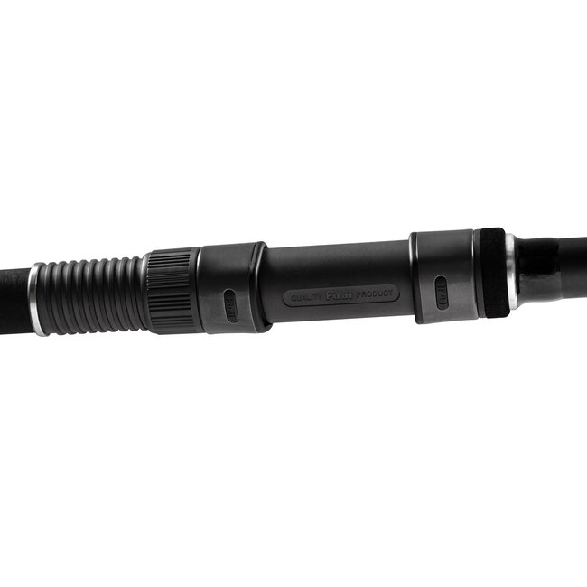 Korda Kaizen Platinum | Canne à carpe | Toutes options