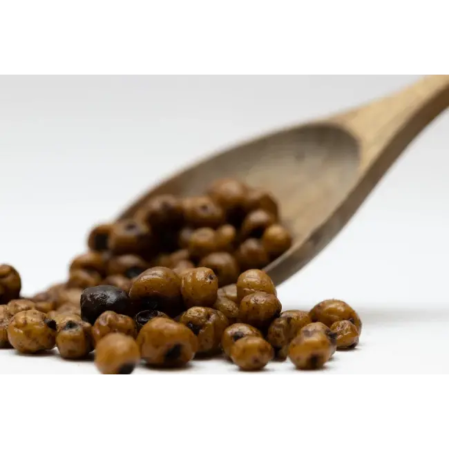 Solution Partikels Noix de tigre 3L - Compatible PVA