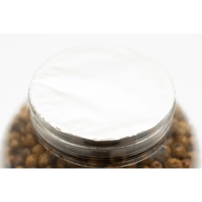 Solution Partikels Noix de tigre 3L - Compatible PVA