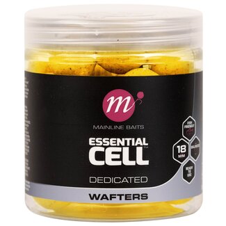 Mainline Wafters équilibrés Cellule essentielle