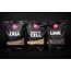 Mainline Bouillettes Essential Cell - 1kg - Durée de conservation