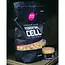 Mainline Bouillettes Essential Cell - 5kg - Durée de conservation