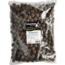 CC Solution Boilies Bouillettes Bitter Sweet Haze - 5KG - Marron