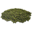 CC Solution Boilies Bitter Sweet Haze Hard Feeding Pellets | 5KG