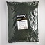CC Solution Boilies Bitter Sweet Haze Hard Feeding Pellets | 5KG